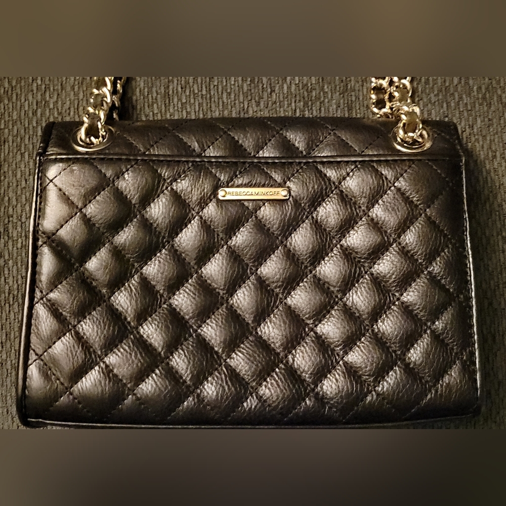 Rebecca Minkoff Shoulder Bag